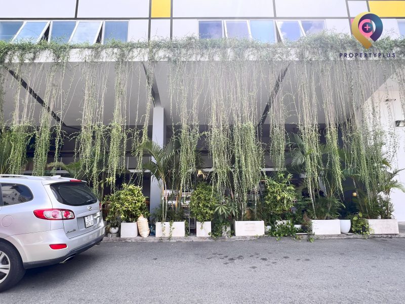 C.space Design Complex
